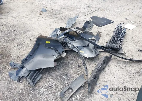 2022 Kia Sorento Lx z USA, uszkodzony, nr VIN 5XYRG4LCXNG131583